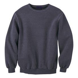 Shop by category Camber Sportswear manufactures a wide variety of sportswear and industrial workwear, including heavyweight and casual sweatshirts, jackets, sweatpants, t-shirts, polos and high visibility shirts.