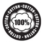 100% Cotton Clothes