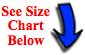 See Size Chart