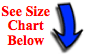 See Size..<p><strong>Price: <span class=